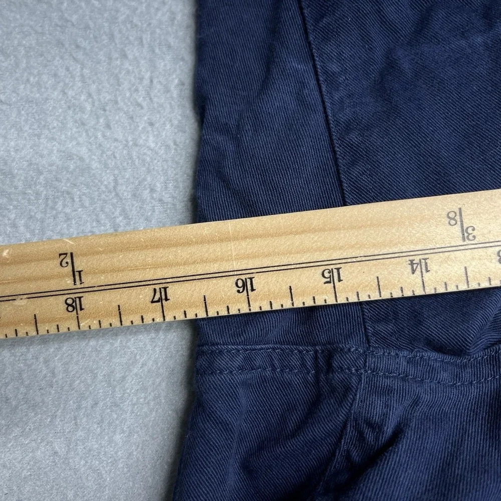 Polo Ralph Lauren these classic